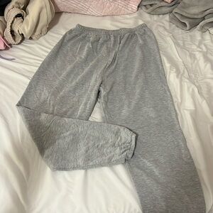 Aerie sweatpants